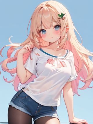 人生观与设计：创造美好生活的艺术